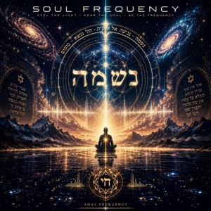 Soul Frequency