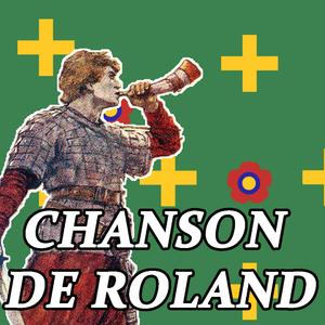 Rolandsvadet (Chanson de Roland)