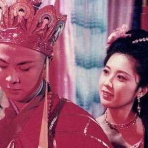 女儿情（girls love）