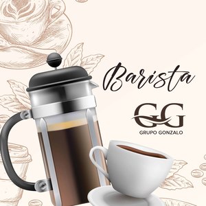 Barista