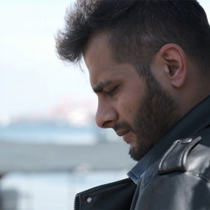 Kafayı Yersin