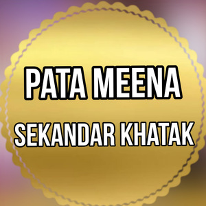 Pata Meena