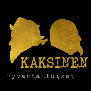 Hyväntahtoiset