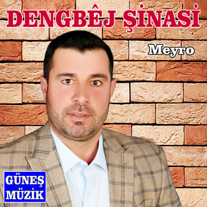 Meyro