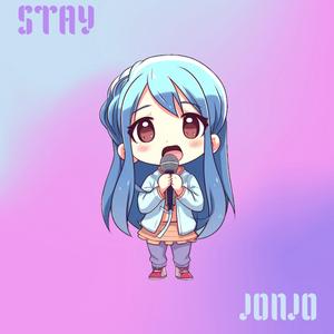STAY
