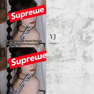 1011（Prod EVOMUSIC)