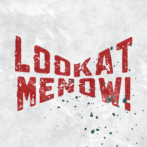 Look at Me Now