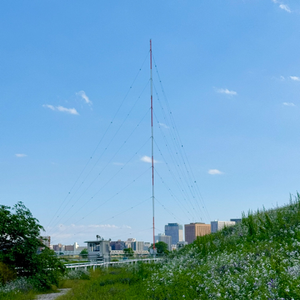 それでは (Gyr0 Remix)