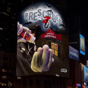 Chances (Games) (feat. Luh Matti, Silkyredd & Lola Mae)