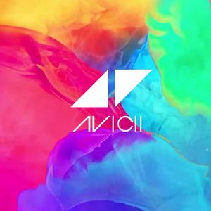 Stepping Stone（翻自 Avicii）