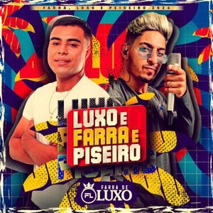 Paraíso Privê