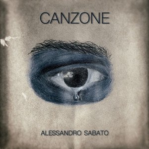 Canzone