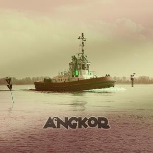 angkor