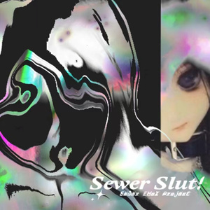 Hoover (Sewerslvt Remix)