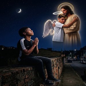 Eterno Pietro