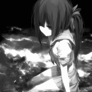 你拨打的号码是空号