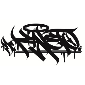 Tristes Alegrías Emcce Kaleto
