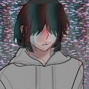 The Cycle of Panicking