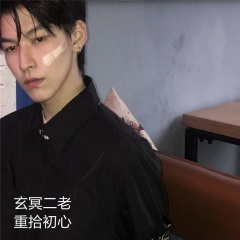 最火旋律