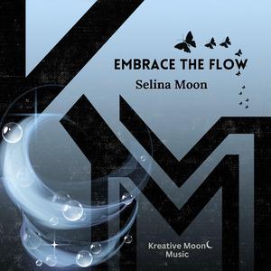 Embrace The Flow