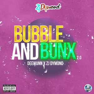 Bubble and Bunx 2.0