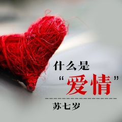 亿万星辰不及你 (Remix)