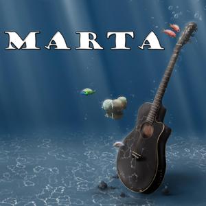 Marta