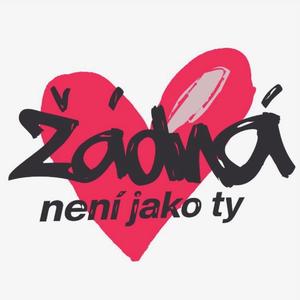 Žádná Není Jako Ty