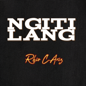Ngiti Lang