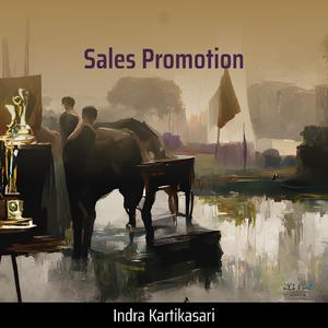 Sales Promotion