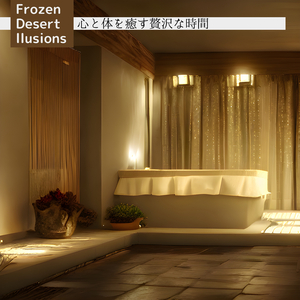 The Sound of Freedom