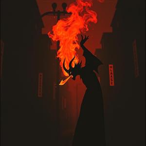 Inferno