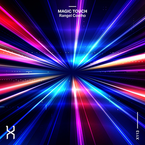 Acid Lemon (Original Mix)