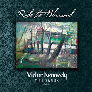 Confiscate (Where You Are)