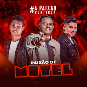 Perdoar (Cover)