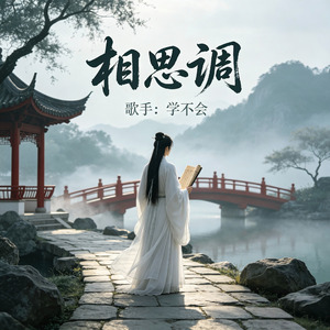 相思调