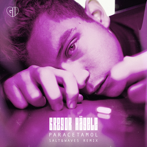 Paracetamol (Salt & Waves Remix)