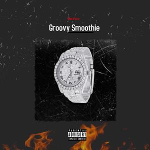 Groovy Smoothie