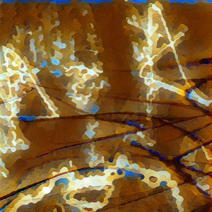 Crescent seal, candy store, sea shrine (feat. 歌愛ユキ)