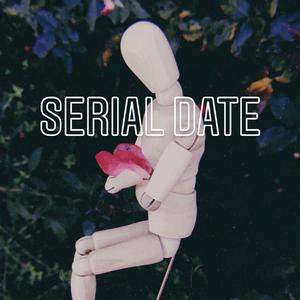 Serial Date