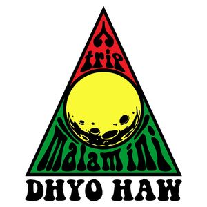 Trip Malam Ini
