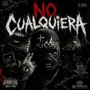 No cualquiera