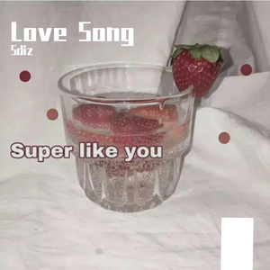 Happy Ending pt.2 (prod.ATZ)