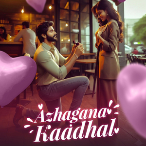 Azhagana Kaadhal