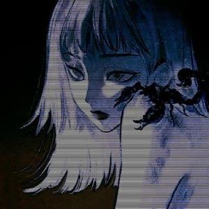 False (feat. Subaruu) (Slowed)