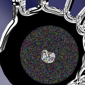 INQ 41-VOICES MIX-5-DONT PUSH ME I'M CLOSE TO THE EDGE