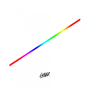Live For Love (Original Mix)