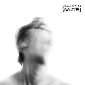 Escapar