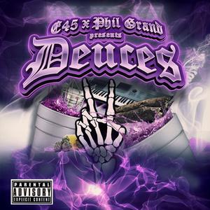 Sweets Gon Blow (feat. Rasheed, Lil Young & Gee Love)