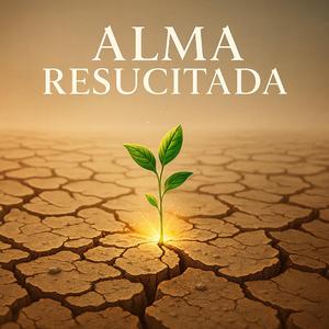 ¿Y Si Nunca Lo Sé?